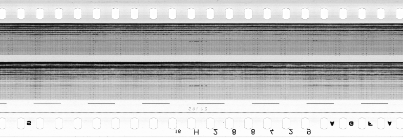 FR751142302_RDN_S_0609_1988_0181 PNG