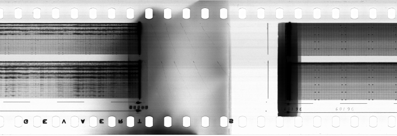 FR751142302_RDN_S_0609_1988_0185 PNG