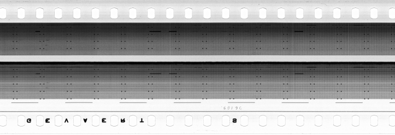 FR751142302_RDN_S_0609_1988_0188 PNG