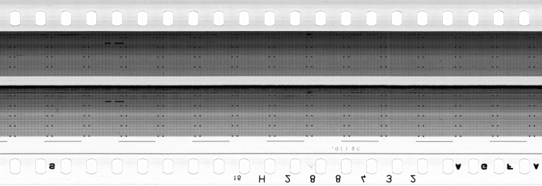 FR751142302_RDN_S_0609_1988_0190 PNG