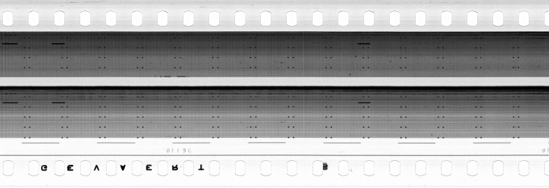 FR751142302_RDN_S_0609_1988_0191 PNG