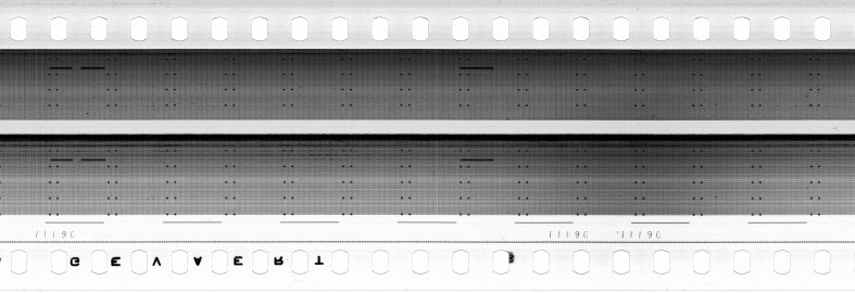 FR751142302_RDN_S_0609_1988_0194 PNG