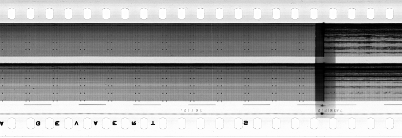 FR751142302_RDN_S_0609_1988_0197 PNG