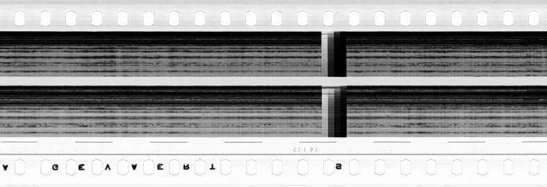 FR751142302_RDN_S_0609_1988_0200 PNG