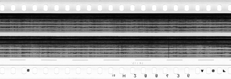 FR751142302_RDN_S_0609_1988_0202 PNG