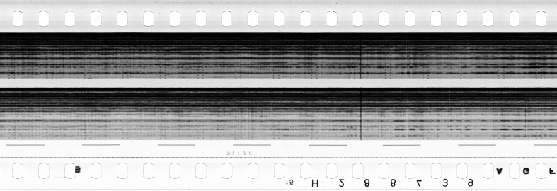 FR751142302_RDN_S_0609_1988_0211 PNG