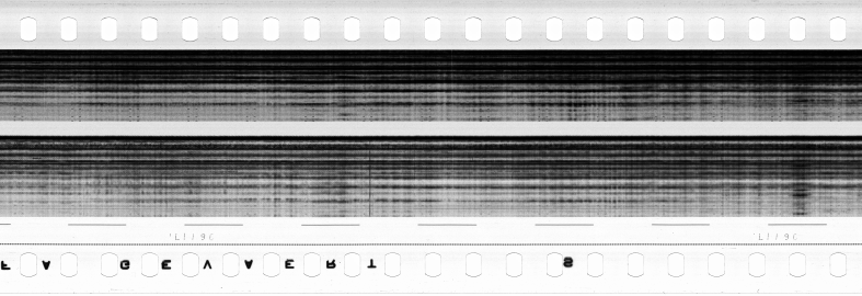 FR751142302_RDN_S_0609_1988_0218 PNG