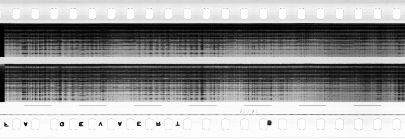 FR751142302_RDN_S_0609_1988_0221 PNG