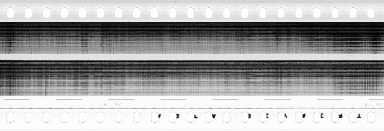 FR751142302_RDN_S_0609_1988_0222 PNG