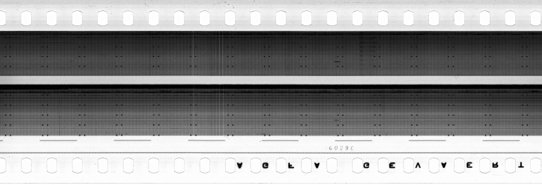 FR751142302_RDN_S_0609_1988_0231 PNG