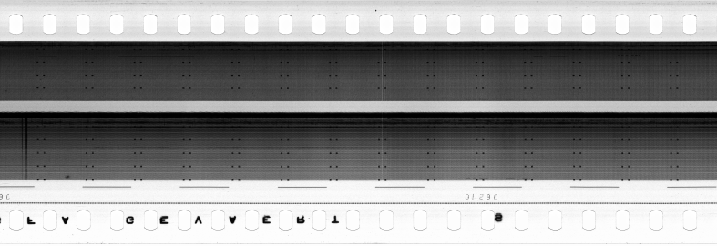 FR751142302_RDN_S_0609_1988_0233 PNG