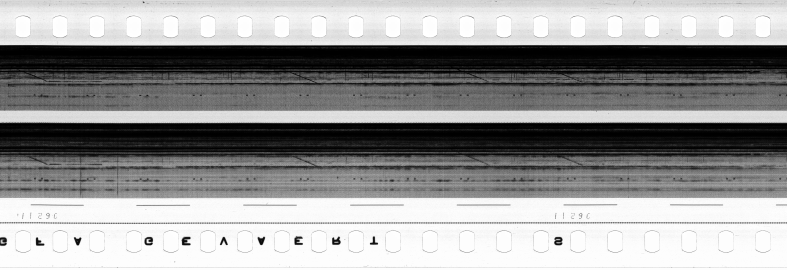 FR751142302_RDN_S_0609_1988_0236 PNG