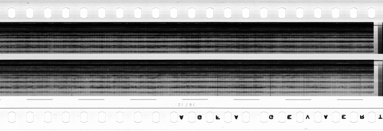 FR751142302_RDN_S_0609_1988_0243 PNG