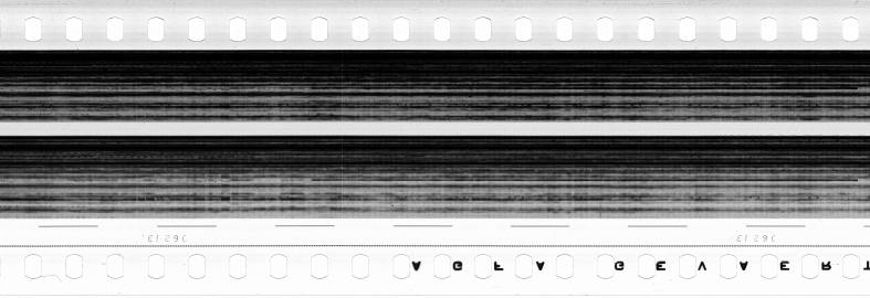 FR751142302_RDN_S_0609_1988_0246 PNG