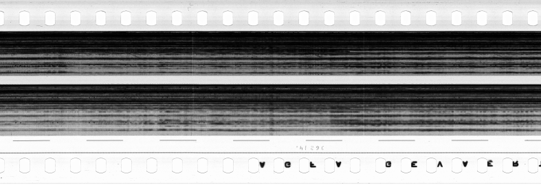 FR751142302_RDN_S_0609_1988_0249 PNG