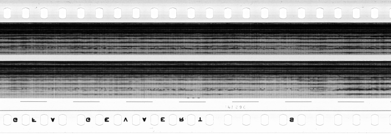 FR751142302_RDN_S_0609_1988_0251 PNG