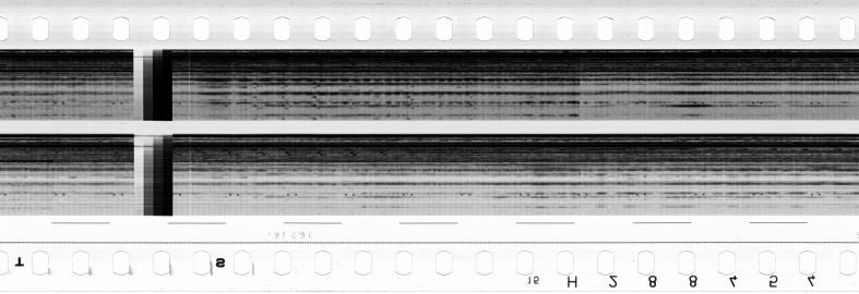 FR751142302_RDN_S_0609_1988_0256 PNG