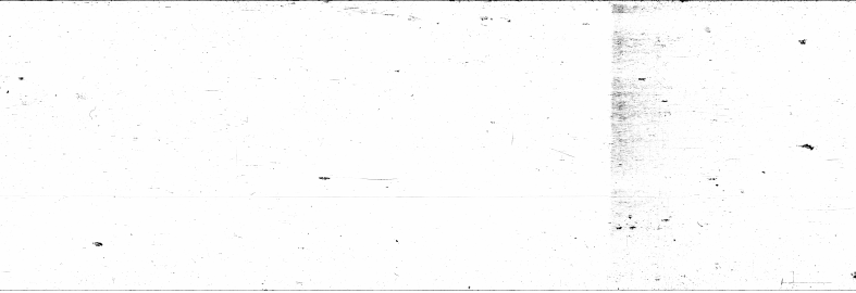 FR751142302_RDN_S_0610_1988_0000 PNG