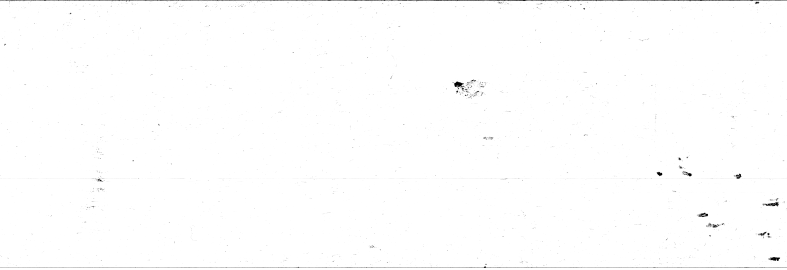 FR751142302_RDN_S_0610_1988_0003 PNG
