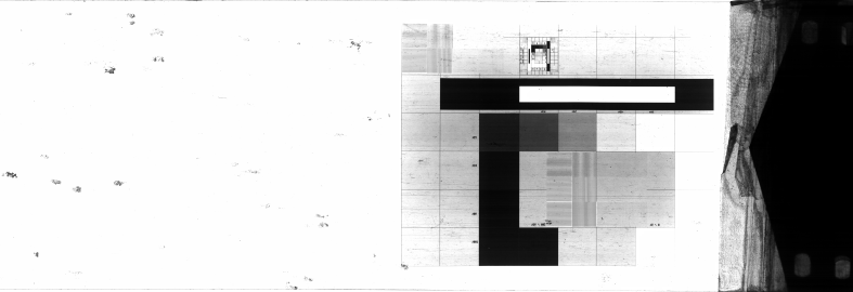 FR751142302_RDN_S_0610_1988_0004 PNG