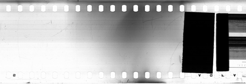 FR751142302_RDN_S_0610_1988_0008 PNG