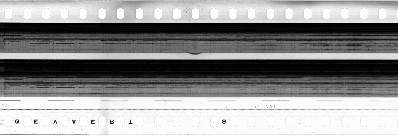 FR751142302_RDN_S_0610_1988_0009 PNG