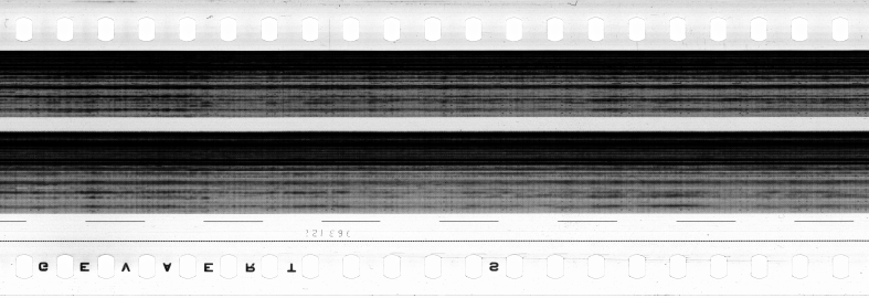 FR751142302_RDN_S_0610_1988_0012 PNG