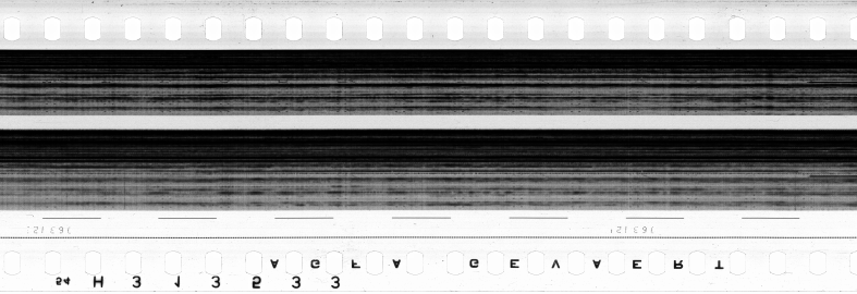 FR751142302_RDN_S_0610_1988_0013 PNG