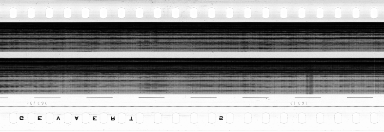 FR751142302_RDN_S_0610_1988_0015 PNG