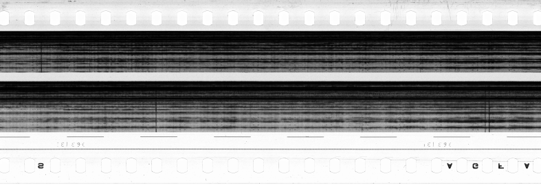 FR751142302_RDN_S_0610_1988_0017 PNG