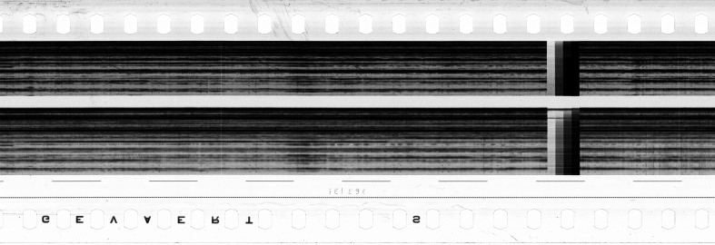 FR751142302_RDN_S_0610_1988_0018 PNG