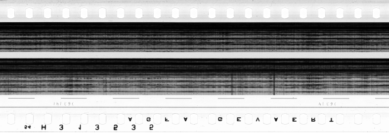 FR751142302_RDN_S_0610_1988_0019 PNG