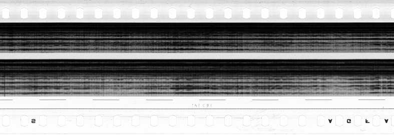 FR751142302_RDN_S_0610_1988_0020 PNG