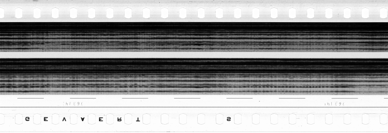FR751142302_RDN_S_0610_1988_0021 PNG