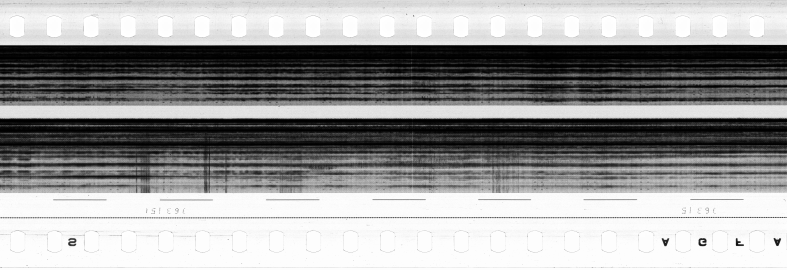 FR751142302_RDN_S_0610_1988_0023 PNG