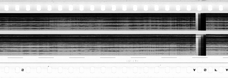 FR751142302_RDN_S_0610_1988_0026 PNG
