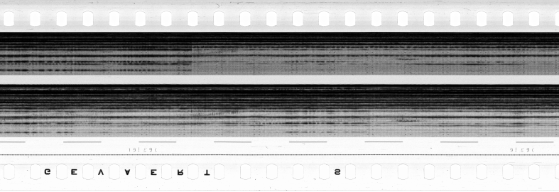 FR751142302_RDN_S_0610_1988_0027 PNG