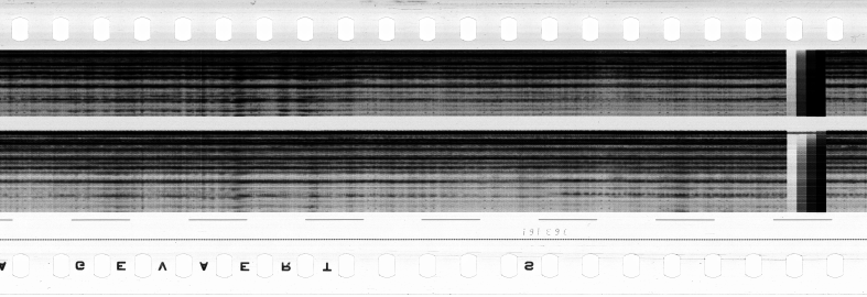 FR751142302_RDN_S_0610_1988_0030 PNG