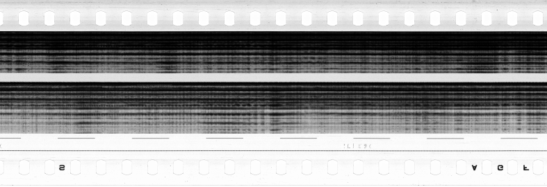 FR751142302_RDN_S_0610_1988_0032 PNG