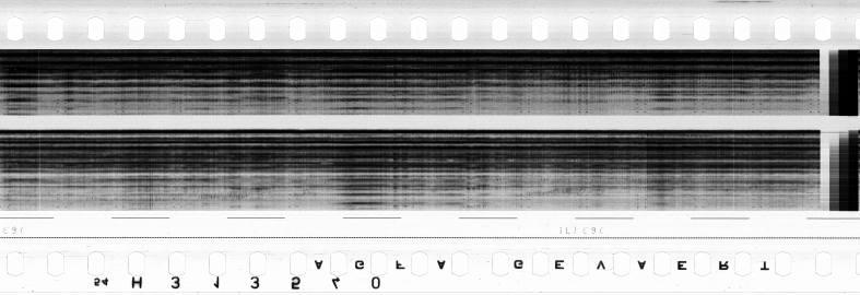 FR751142302_RDN_S_0610_1988_0034 PNG