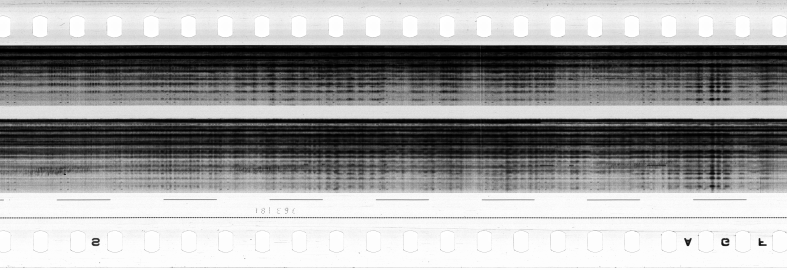 FR751142302_RDN_S_0610_1988_0035 PNG