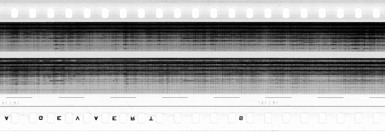 FR751142302_RDN_S_0610_1988_0036 PNG
