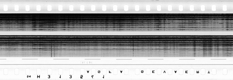 FR751142302_RDN_S_0610_1988_0037 PNG