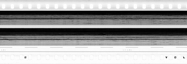 FR751142302_RDN_S_0610_1988_0041 PNG