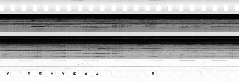 FR751142302_RDN_S_0610_1988_0042 PNG