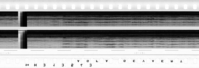 FR751142302_RDN_S_0610_1988_0043 PNG
