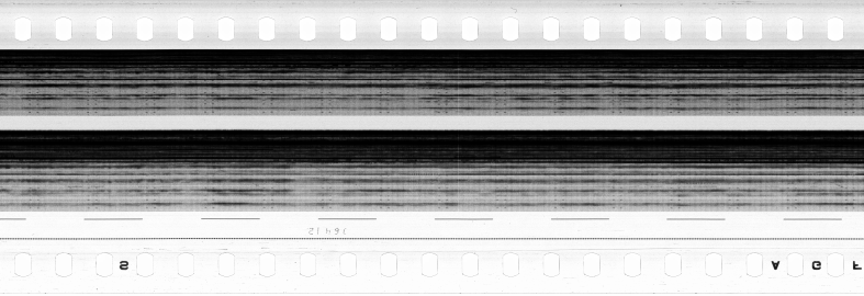 FR751142302_RDN_S_0610_1988_0044 PNG