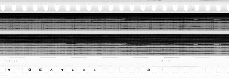 FR751142302_RDN_S_0610_1988_0045 PNG