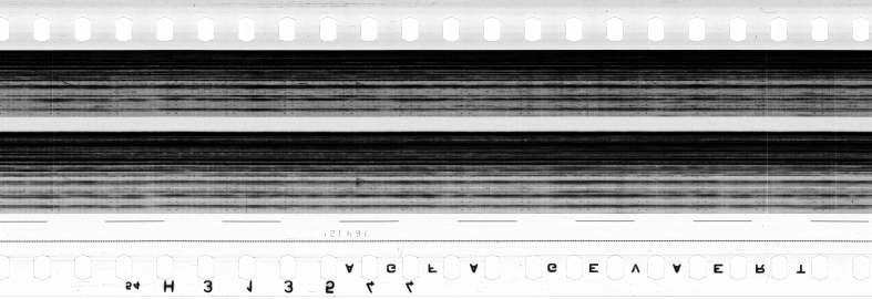FR751142302_RDN_S_0610_1988_0046 PNG