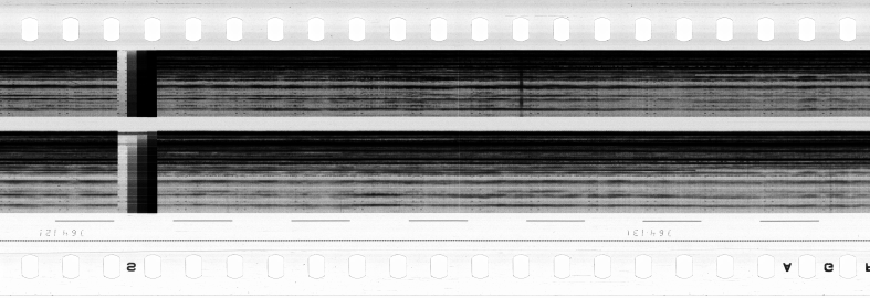 FR751142302_RDN_S_0610_1988_0047 PNG